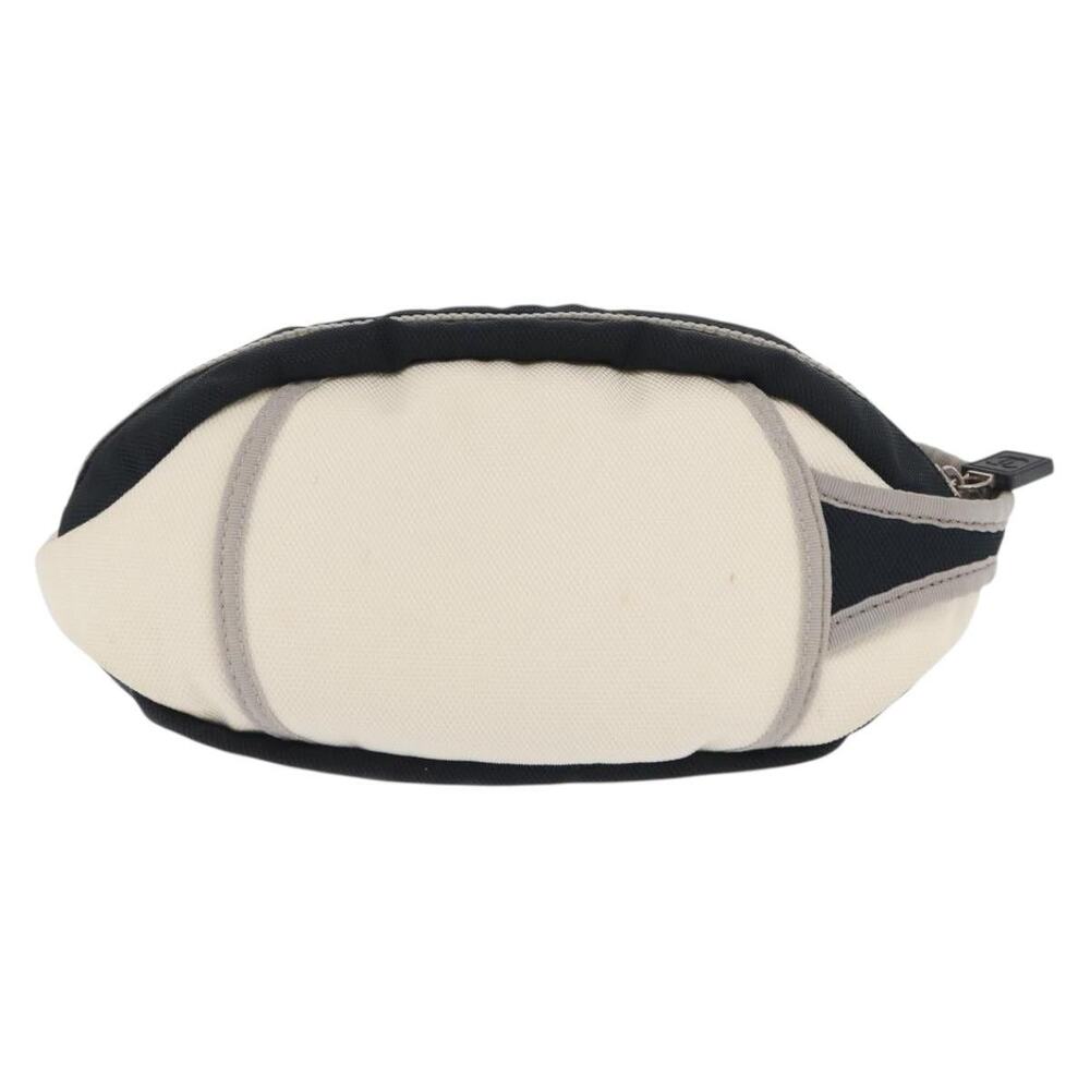 Chanel Accessory Pouch - image 2